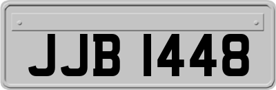 JJB1448