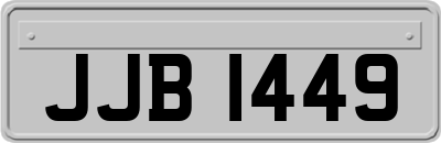 JJB1449