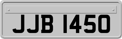 JJB1450