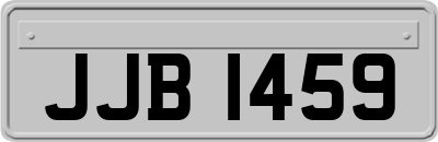JJB1459