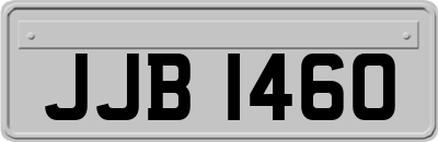JJB1460