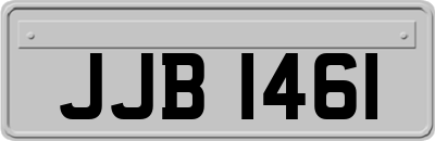 JJB1461