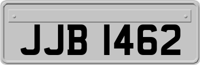 JJB1462