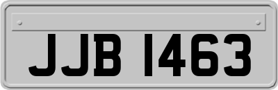 JJB1463