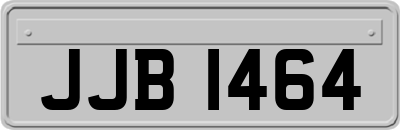 JJB1464