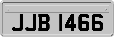 JJB1466