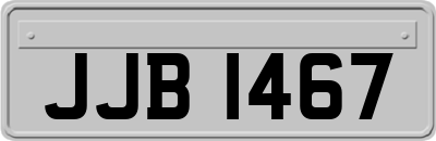 JJB1467