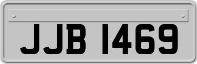 JJB1469