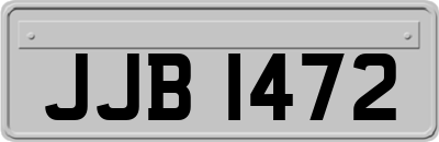 JJB1472