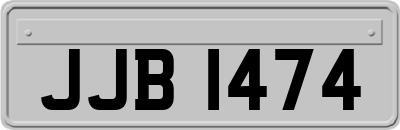 JJB1474