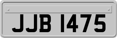 JJB1475