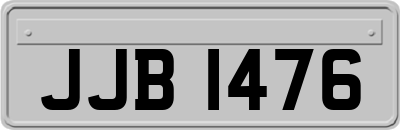 JJB1476