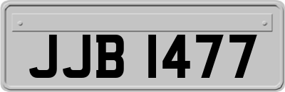JJB1477