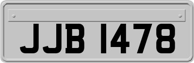 JJB1478