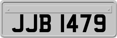 JJB1479