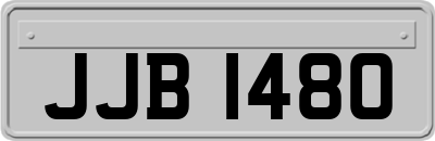 JJB1480
