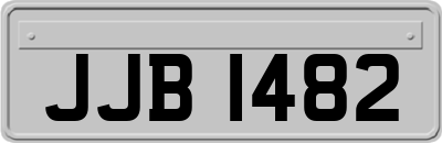 JJB1482