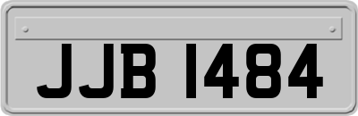 JJB1484