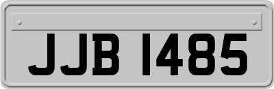 JJB1485