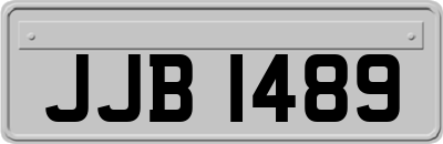 JJB1489