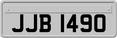 JJB1490