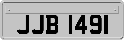 JJB1491