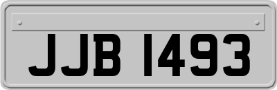 JJB1493