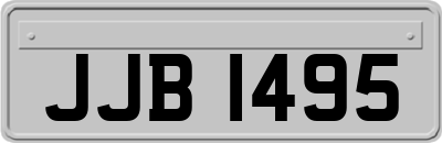 JJB1495