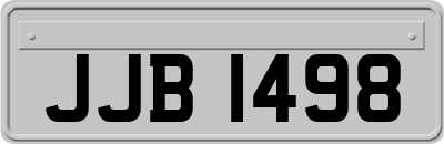 JJB1498