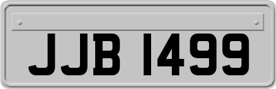 JJB1499
