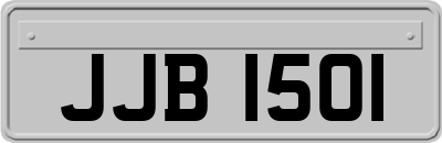 JJB1501