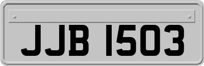 JJB1503