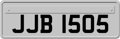 JJB1505