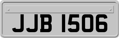 JJB1506