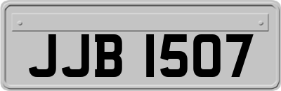JJB1507
