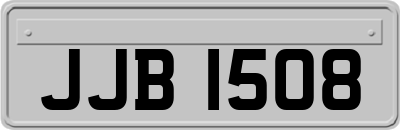 JJB1508