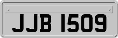JJB1509