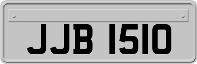 JJB1510