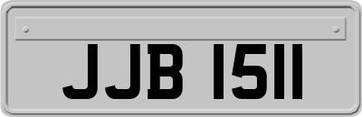 JJB1511