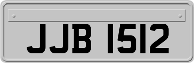 JJB1512