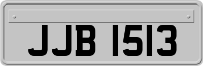 JJB1513