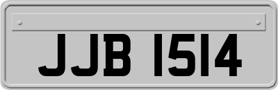 JJB1514