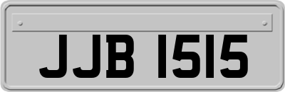 JJB1515