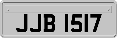 JJB1517