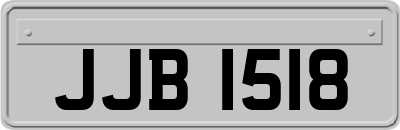 JJB1518