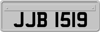 JJB1519