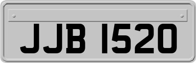 JJB1520