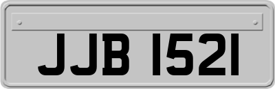 JJB1521