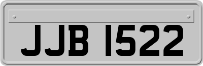 JJB1522