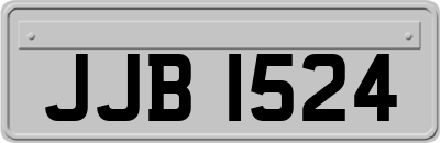 JJB1524